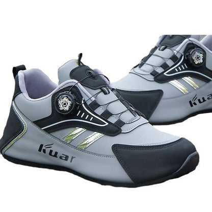 Low-top Sports Men Casual Shoes