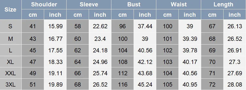 2024 Autumn Winter Men's Imitation Lamb Fleece Thickened Warm Denim Coats Plush Lapel Button Long Sleeve Denim Jackets for Men