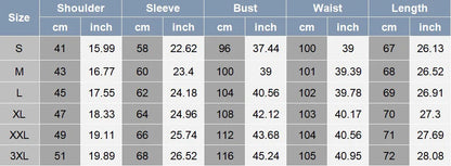 2024 Autumn Winter Men's Imitation Lamb Fleece Thickened Warm Denim Coats Plush Lapel Button Long Sleeve Denim Jackets for Men